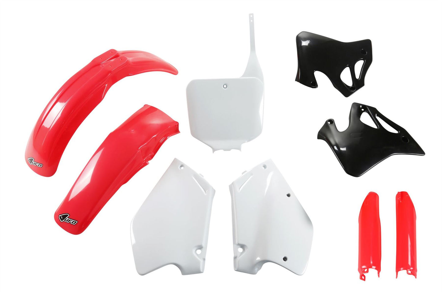 UFO BODY KIT HONDA OEM HOKIT095-999