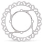 Moto-Master Nitro Series Brake Disc For Suzuki RM-Z 250 E 2005-2018 110357