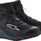 ALPINESTARS Speedforce XR Shoes Gray/Red/Black