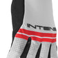 THOR Intense Assist Decoy MTB Gloves Camouflage/White/Black 2023 Model