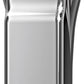 Kuryakyn Transmission Shift Arm Cover For Harley FLS 1690 2001-2017 KUR1068