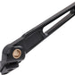 Thrashin Supply Co. Billet Brake Arm For Harley FXBB 1923 2018-2025 TSC-2300-1