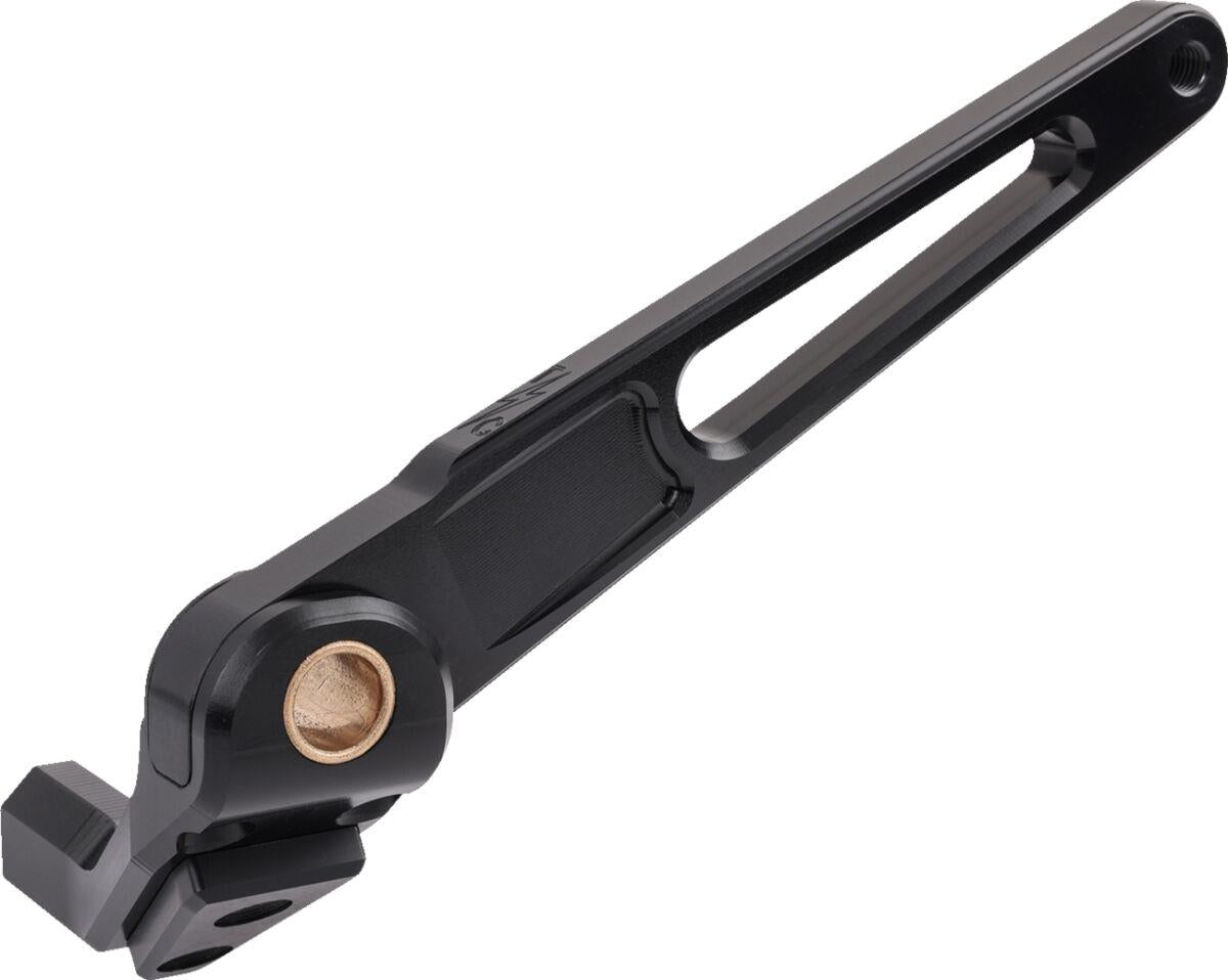 Thrashin Supply Co. Billet Brake Arm For Harley FXBB 1923 2018-2025 TSC-2300-1