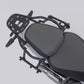 SW MOTECH Side Carrier Slc Right For Royal Enfield Himalayan 450 2024 Hta.41.620.11000