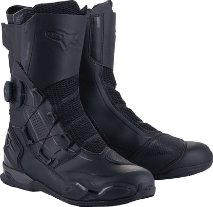 ALPINESTARS SP-X BOA Drystar® Boots Black