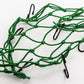 PUIG Elastic Nets Green Universal 0788V