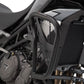 SW MOTECH Crash Bar Black Triumph Tiger 900/Gt/Rally/Pro SBL.11.953.10000/B