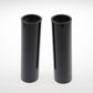 Cult Werk Fork Covers For Harley Davidson VRSCA 1130 2002-2006 HD-ROD017