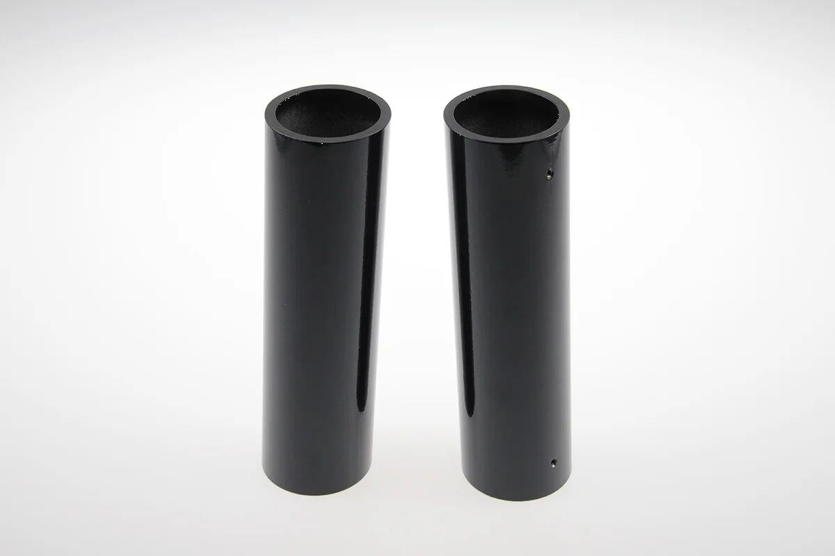 Cult Werk Fork Covers For Harley Davidson VRSCA 1130 2002-2006 HD-ROD017