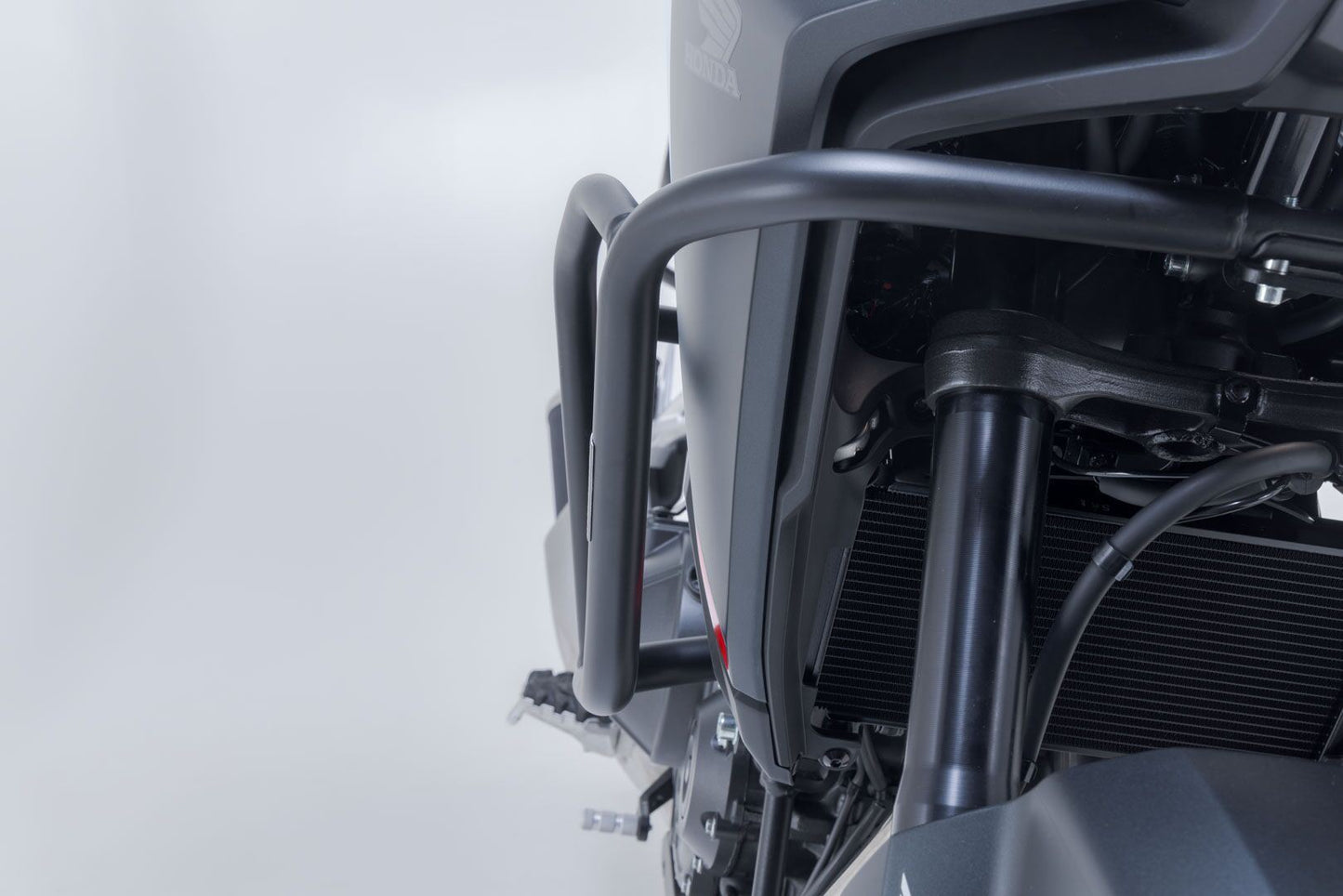 SW MOTECH Crash Bar For Honda NX 500 A 2024 Sbl.01.591.10000/B