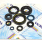 Athena Engine Oil Seal For Yamaha YZ 125 01-04 P400485400036