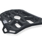 SW-Motech Adventure Rack For Cfmoto MT 700 2024-2026 GPT.10.032.19001/B