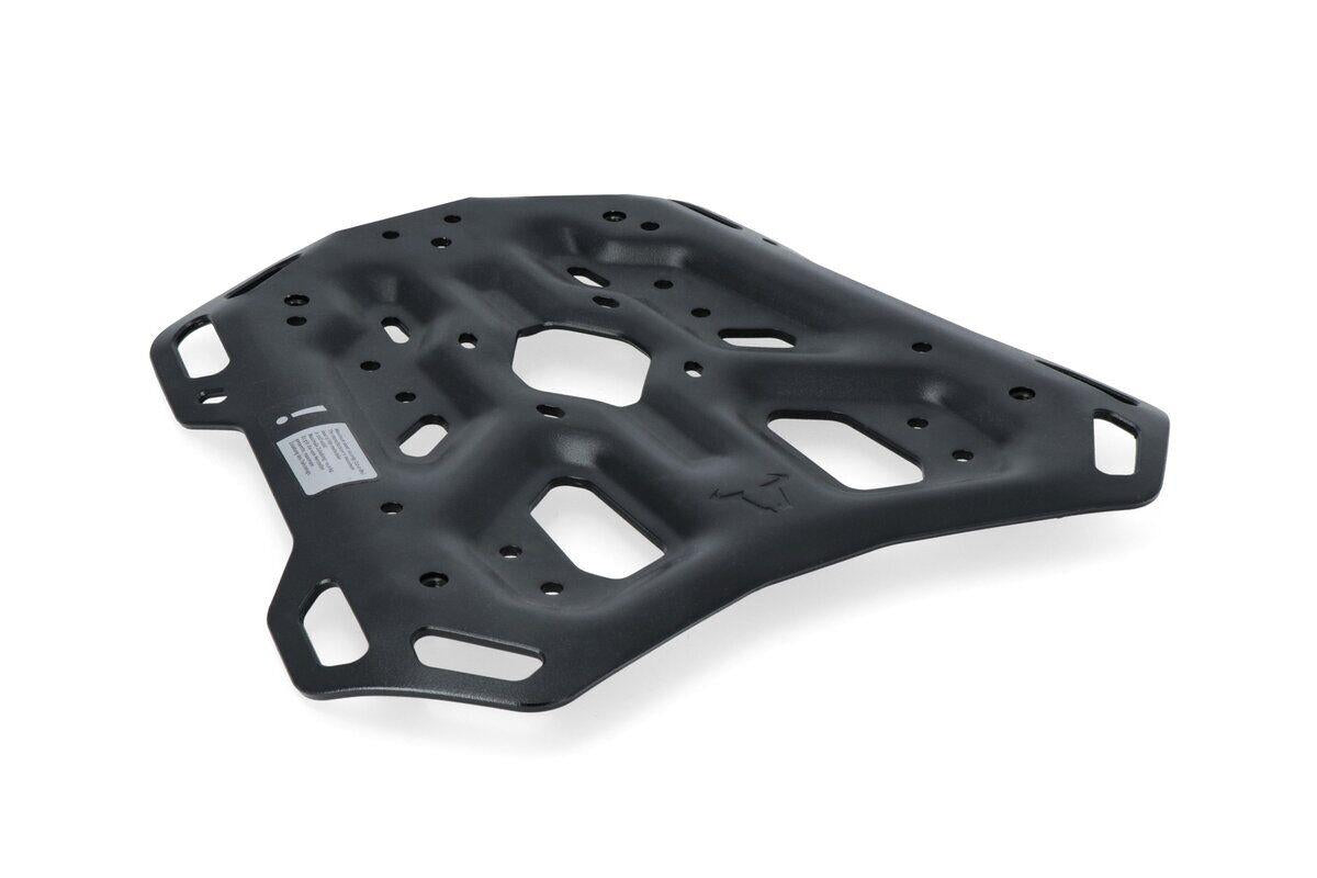 SW-Motech Adventure Rack For Cfmoto MT 700 2024-2026 GPT.10.032.19001/B