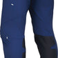 THOR SPORTMODE Strike MX Pants NAVY 2025 Model