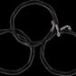 La Choppers Brake Line Kit For Harley Davidson FLHRXS 1868 2023-2024 LA-8059B16B