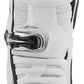 Alpinestars Tech 10 Supervented Boots White Black