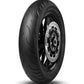 AVON Cobra Chrome AV91/92 F 110/90B19 62H T Motorcycle Tyre