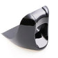 Cult Werk Spoiler Bobber For Harley Davidson FLFBS 1868 2018-2024 HD-BRO091
