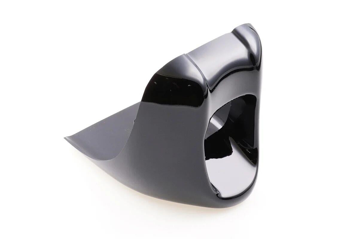 Cult Werk Spoiler Bobber For Harley Davidson FLFBS 1868 2018-2024 HD-BRO091