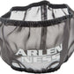 Arlen Ness Pre-Filter Wrap Big Sucker Air Cleaner For HD XL 883 N 88-18 18-060