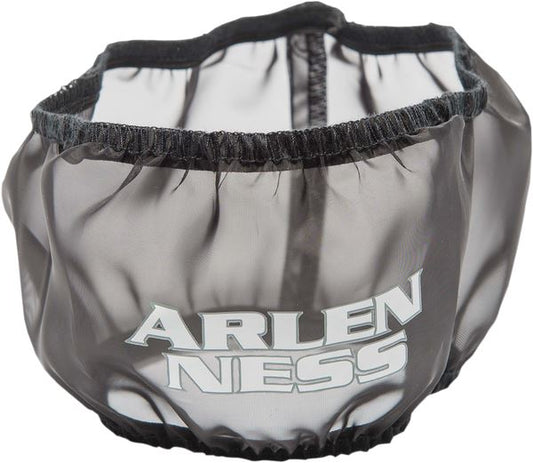 Arlen Ness Pre-Filter Wrap Big Sucker Air Cleaner For HD XL 883 N 88-18 18-060