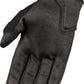 ICON Punchup CE™ Gloves Black - 2023 Model