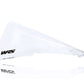WRS Windscreen Race Ducati Panigale V4/S Du009t