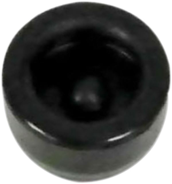WSM Drive Shaft Bumper For Sea-Doo GTR230 22 003-351
