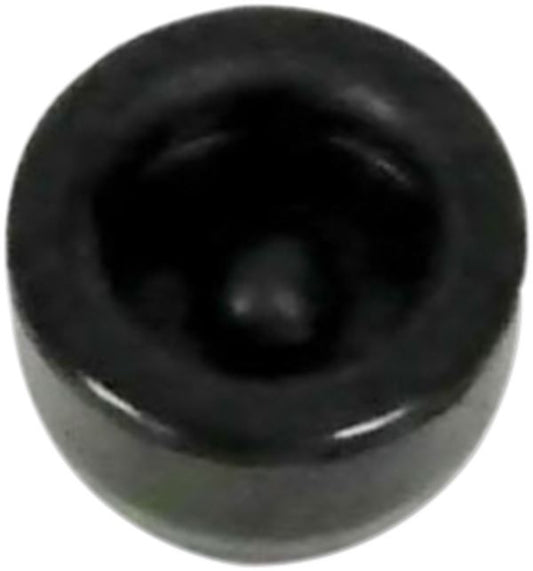 WSM Drive Shaft Bumper For Sea-Doo GTR230 22 003-351
