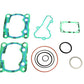 Athena Top-End Gasket Kit For Husqvarna WR 125 97-13 P400220600128