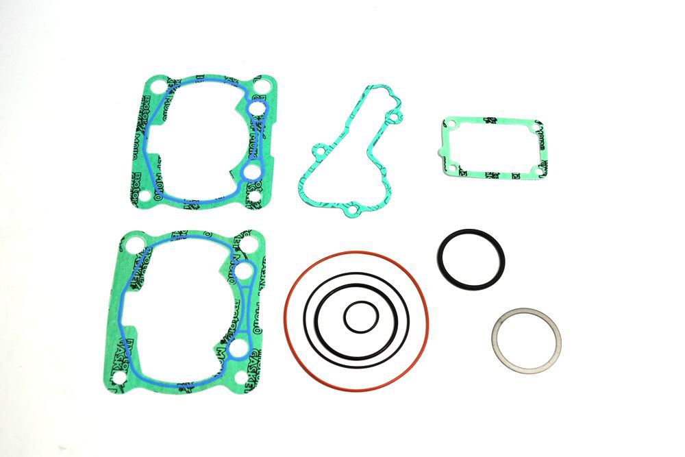 Athena Top-End Gasket Kit For Husqvarna WR 125 97-13 P400220600128