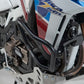 SW MOTECH Crash Bar For Honda CRF 1100 L 20-24 Sbl.01.942.10001/B