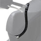 SHAD Scooter Lock Fitting Kit Y0NM15SC