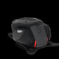 SW MOTECH Tankbag Pro Enduro BC.TRS.00.112.30000