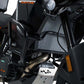 SW MOTECH Crash Bar Black KTM 1090 Adv / 1290 Sadv S SBL.04.873.10000/B