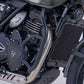 SW-MOTECH Crash Bar to fit Triumph Speed 400/Scrambler 400 X/XC SBL.11.616.10001/B