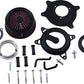 Vance & Hines VO2 Rogue Air Intake Kit For Harley Davidson FXLRS 1923 17-24 40381