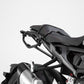 SW MOTECH SLC Side Carrier Left HONDA Cb 1000 R HTA.01.903.10000