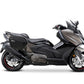 SHAD 3P Pannier Fitting Kit to fit Kymco AK 550 Premium 2023-2025