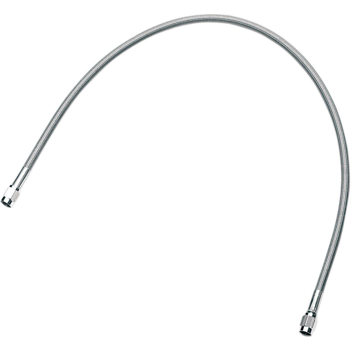Goodridge Universal Brake Lines With ABE Stainless Steel 30317T