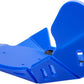AXP RACING Xtrem Skid Plate For Sherco SEF 250/300 19-25 Blue AX1537