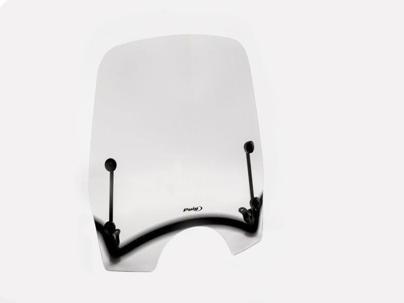 Puig TS Screen Clear 20268N