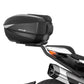 SHAD Top Box Fitting Kit to fit CF Moto 800NK 2023-2025