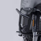 SW MOTECH Crash Bar For BMW F 900 XR ABS 2020-2025 Black SBL.07.949.10001/B