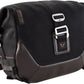 SW MOTECH Side Bag Legend Lc1 L BC.HTA.00.401.10100L