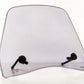 Puig Traffic Screen Light Smoke 21349A