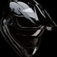 Z1R Range 2.0 Gloss Black Motorcycle Helmet