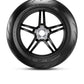 PIRELLI ROSP R 130/70-17 62S TL Motorcycle Tyre