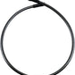 Magnum Shielding Braided Universal ABS Brake Line Black Pearl AS4528