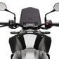 Puig New Generation Sport Screen Light Smoke 6860V